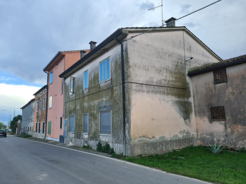 immagine annuncio 4 di 7