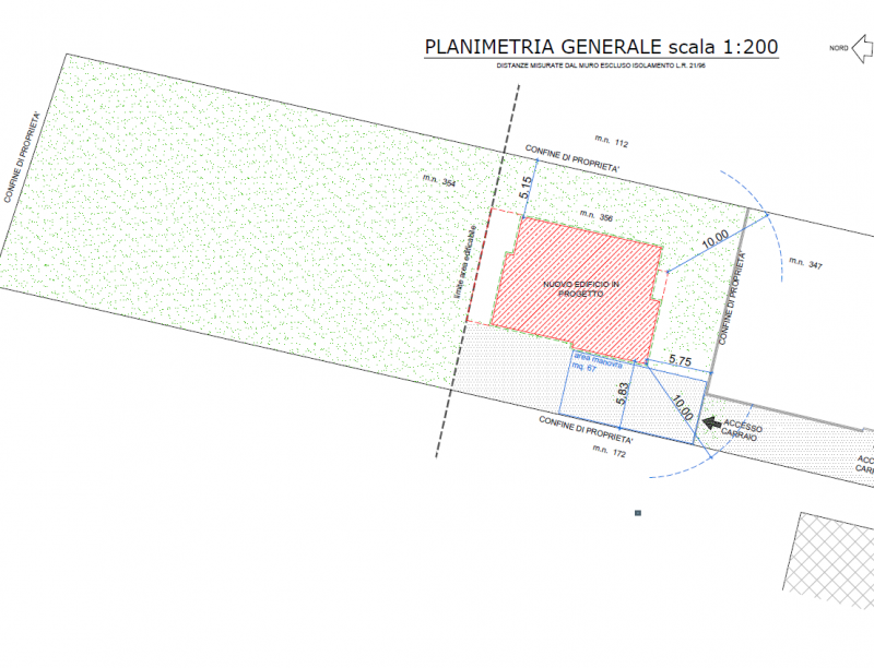 immagine annuncio 2 di 8