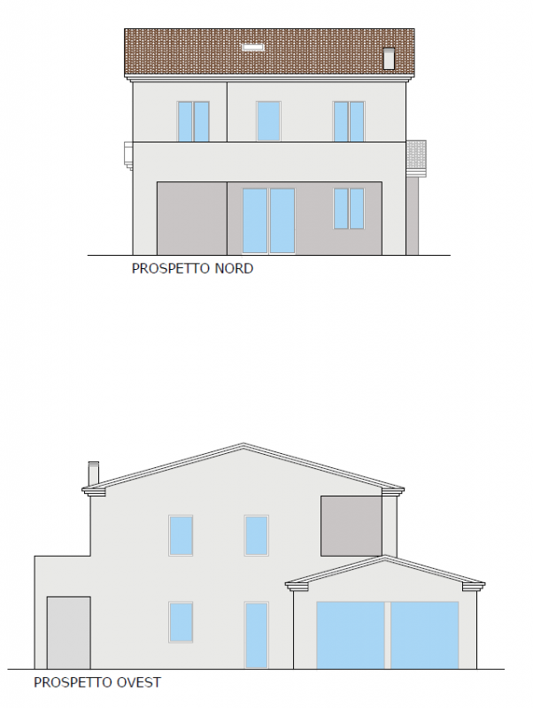 immagine annuncio 1 di 8