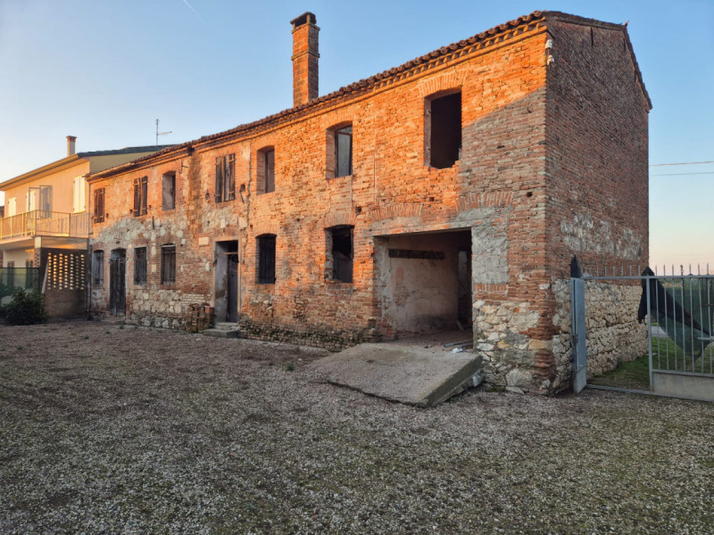 immagine annuncio 4 di 9