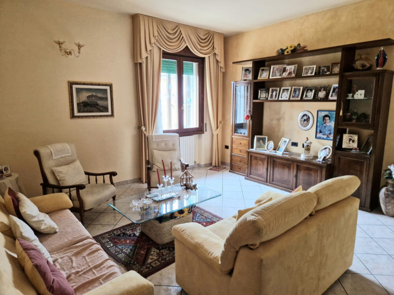 immagine annuncio 1 di 4