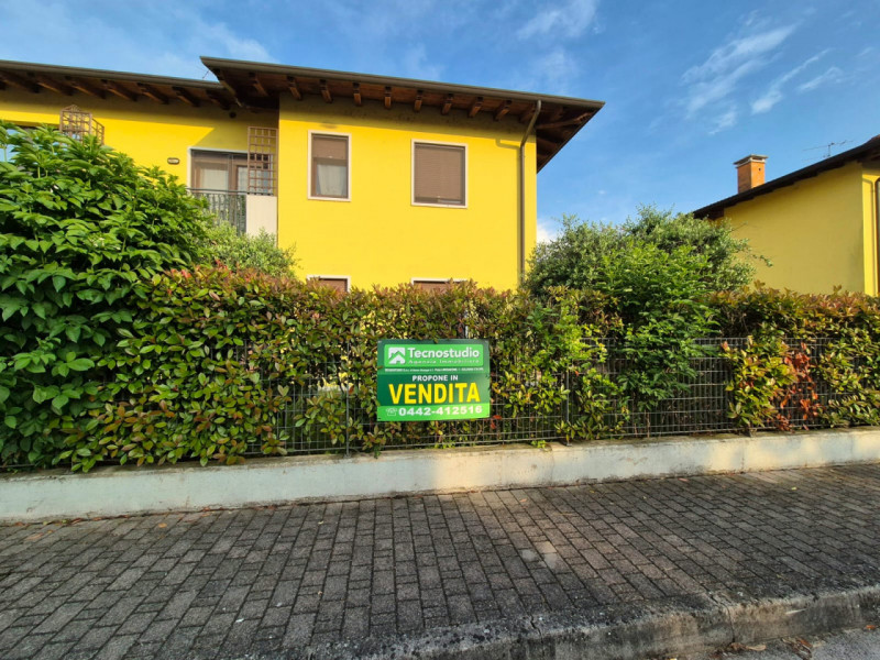 immagine annuncio 5 di 10