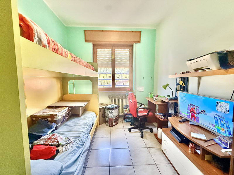 immagine annuncio 6 di 10