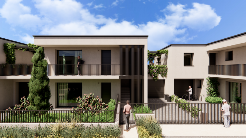 immagine annuncio 1 di 9