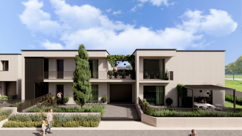 immagine annuncio 4 di 9