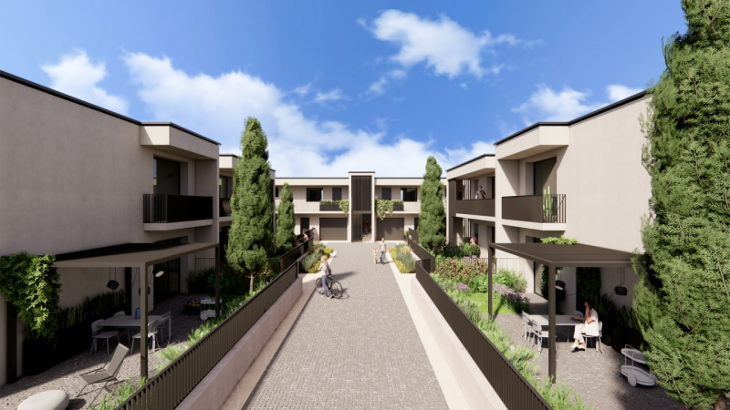 immagine annuncio 5 di 9