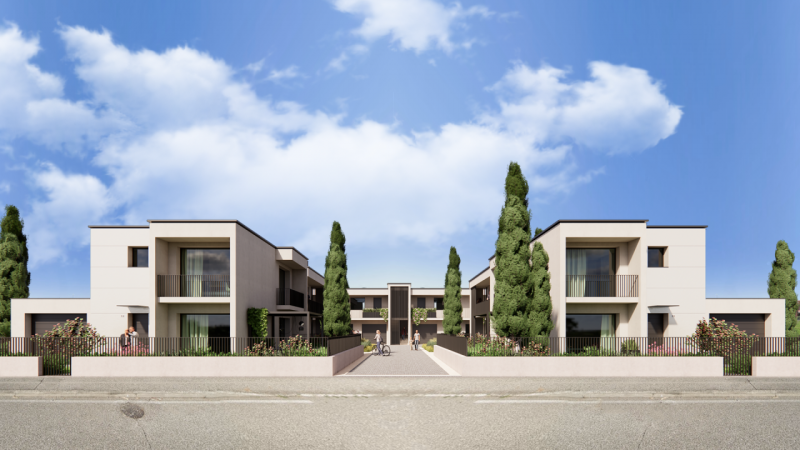 immagine annuncio 3 di 9