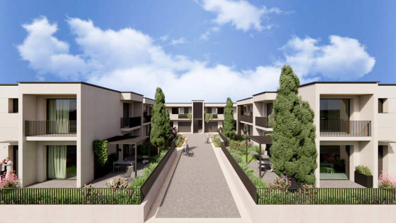 immagine annuncio 2 di 9