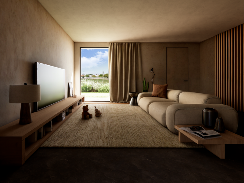 immagine annuncio 7 di 9