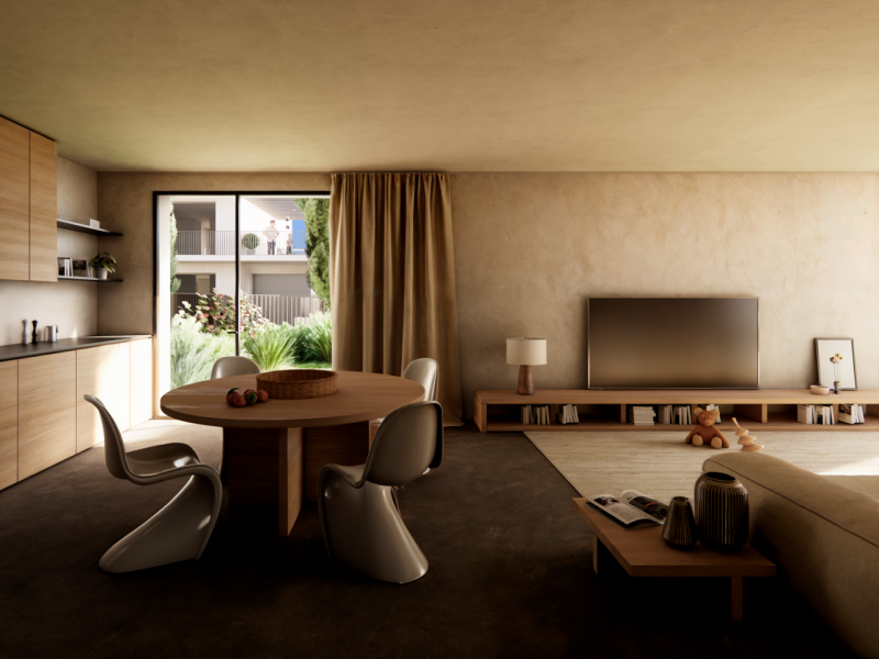 immagine annuncio 8 di 9