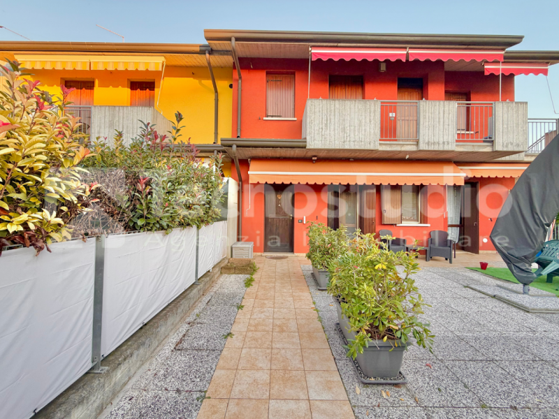 immagine annuncio 4 di 10