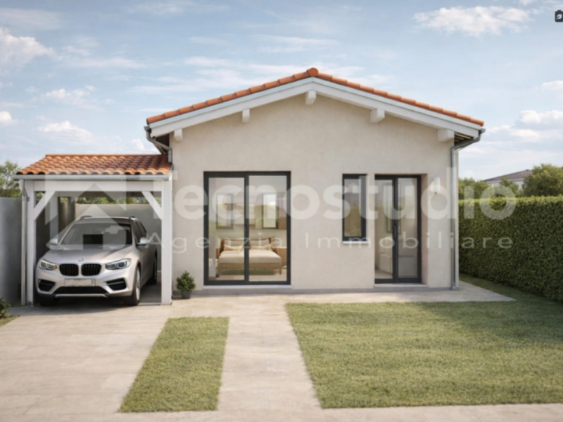 immagine annuncio 1 di 2