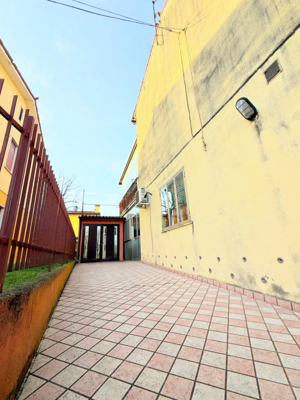 immagine annuncio 1 di 2