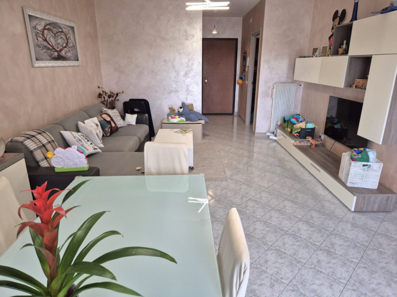 immagine annuncio 1 di 7