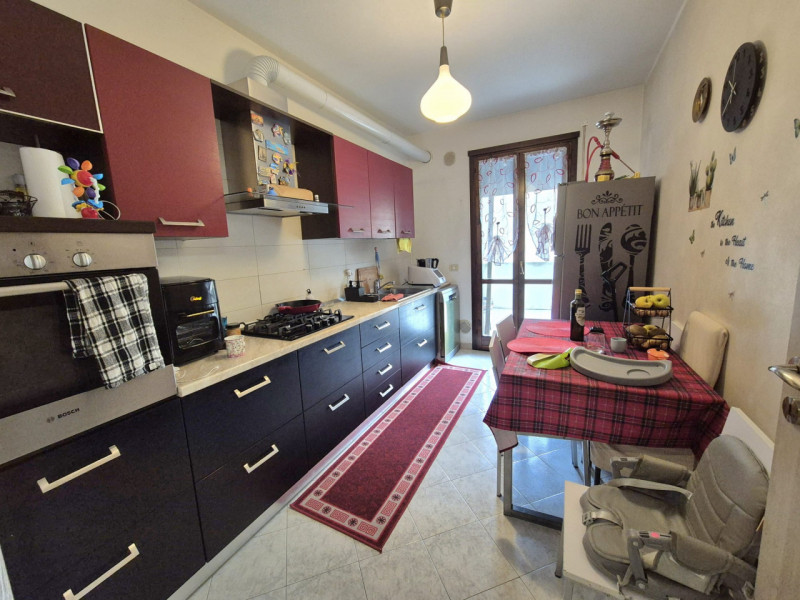 immagine annuncio 3 di 7