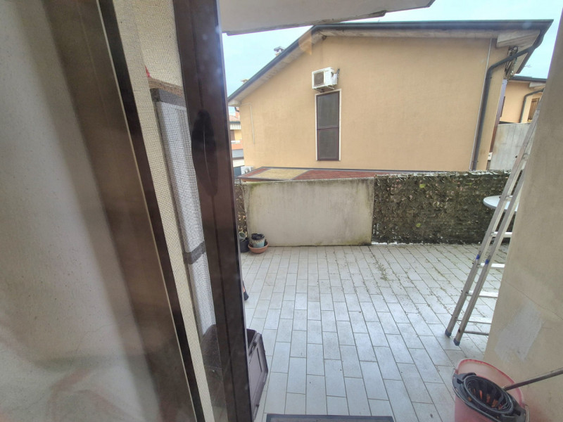 immagine annuncio 2 di 7