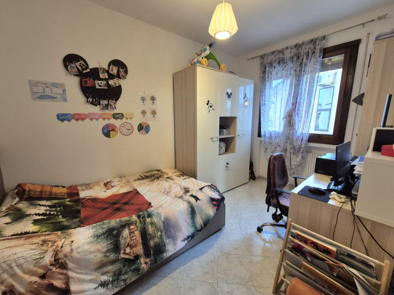 immagine annuncio 4 di 7