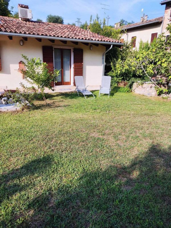 immagine annuncio 3 di 10