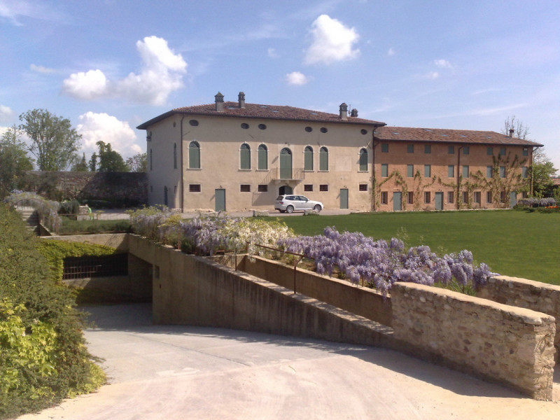 immagine annuncio 1 di 10