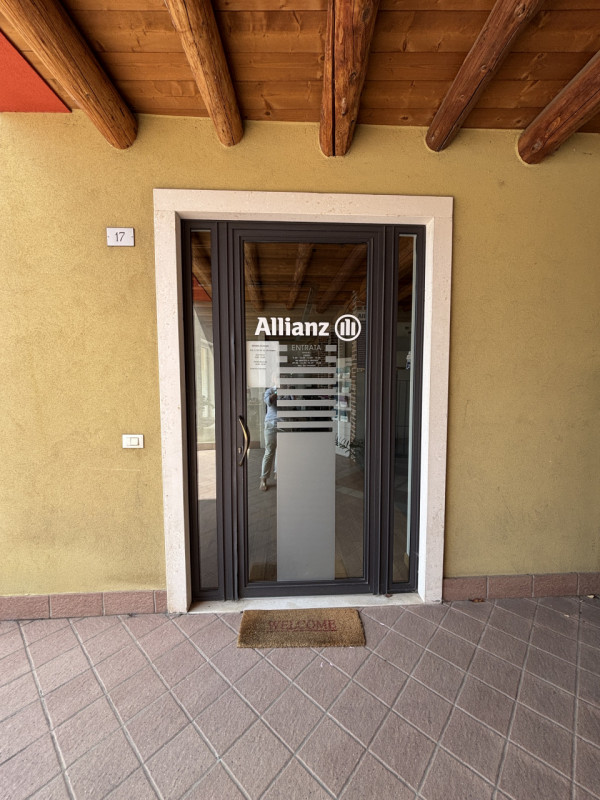 immagine annuncio 7 di 10