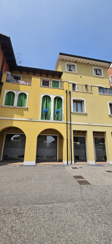 immagine annuncio 6 di 10