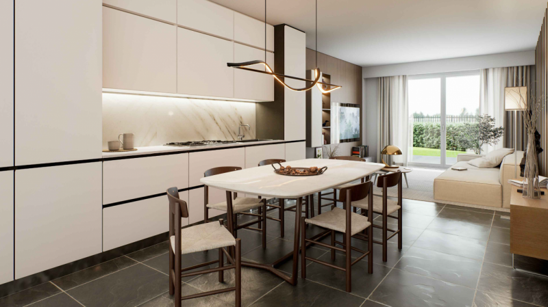 immagine annuncio 4 di 10