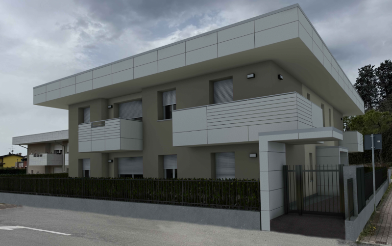 immagine annuncio 7 di 10