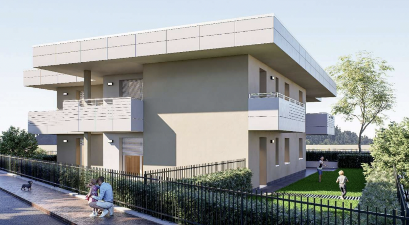 immagine annuncio 8 di 10