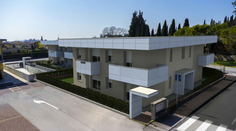 immagine annuncio 9 di 10