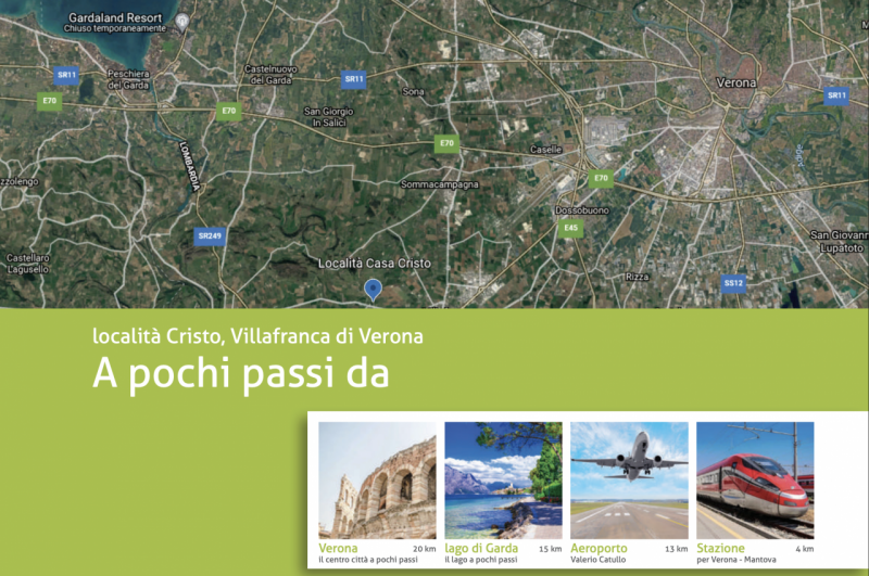 immagine annuncio 2 di 10