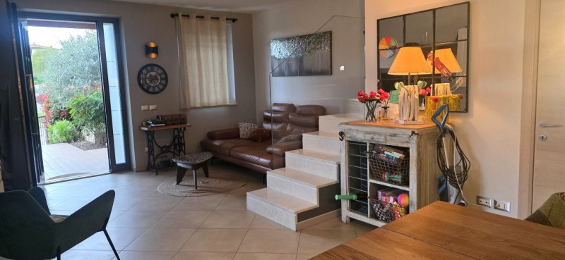 immagine annuncio 2 di 10