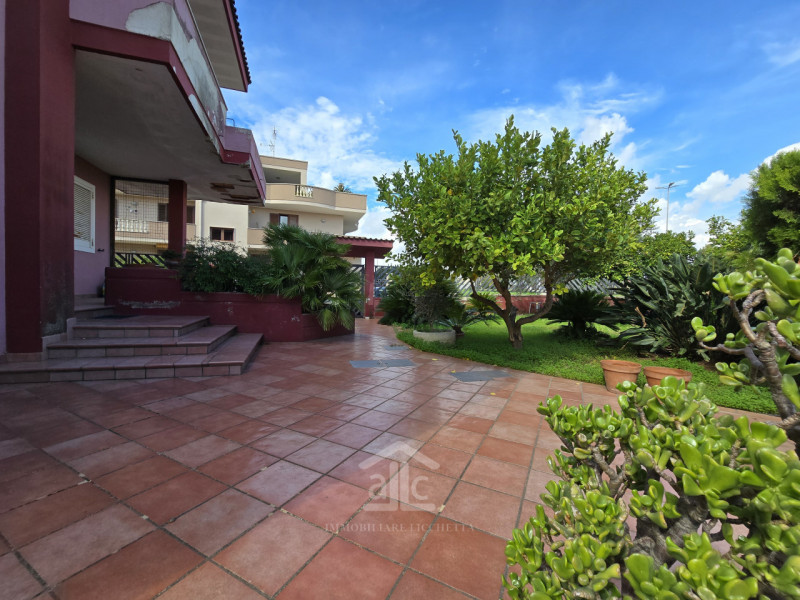 immagine annuncio 8 di 10