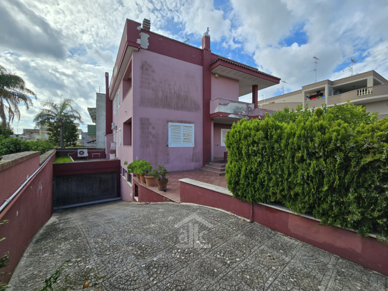 immagine annuncio 4 di 10