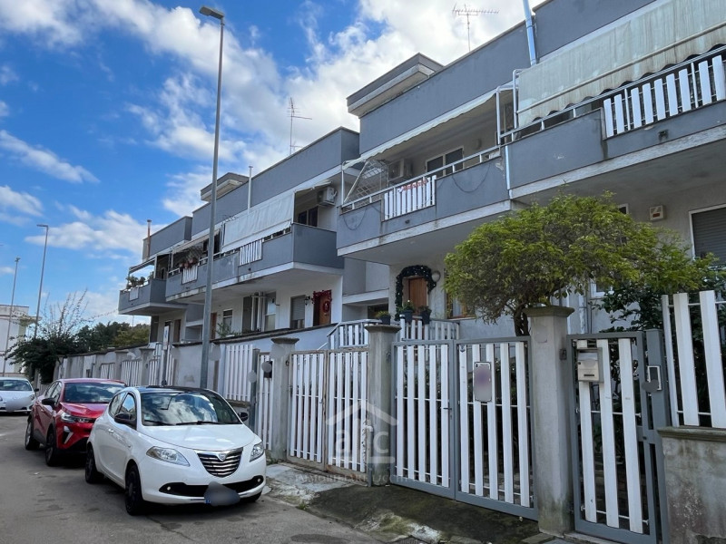 immagine annuncio 2 di 10