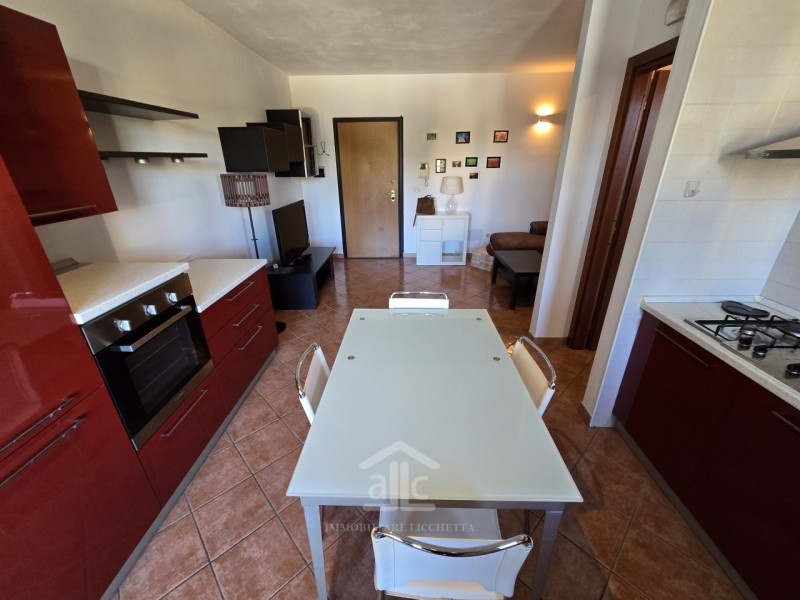 immagine annuncio 6 di 10