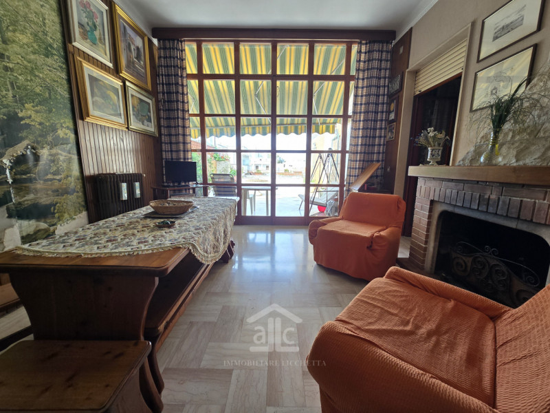 immagine annuncio 1 di 10