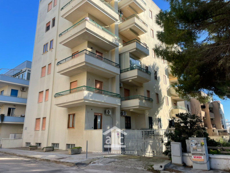 immagine annuncio 7 di 10