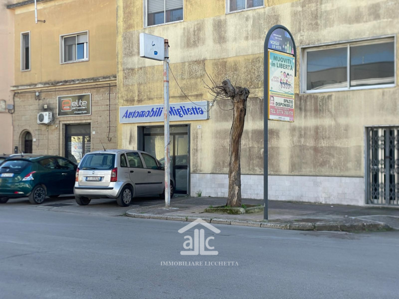 immagine annuncio 2 di 10