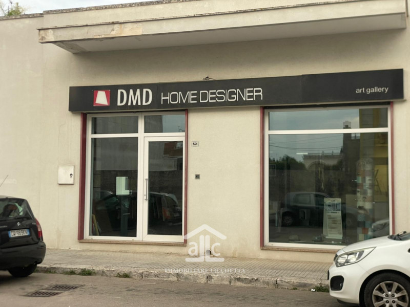 immagine annuncio 2 di 10