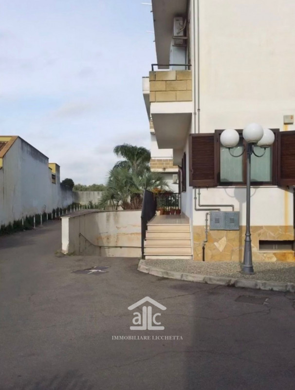 immagine annuncio 7 di 10