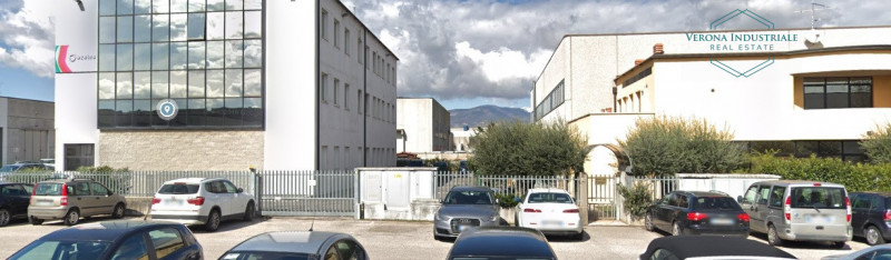 immagine annuncio 1 di 3