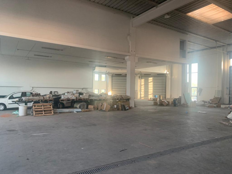 immagine annuncio 2 di 10