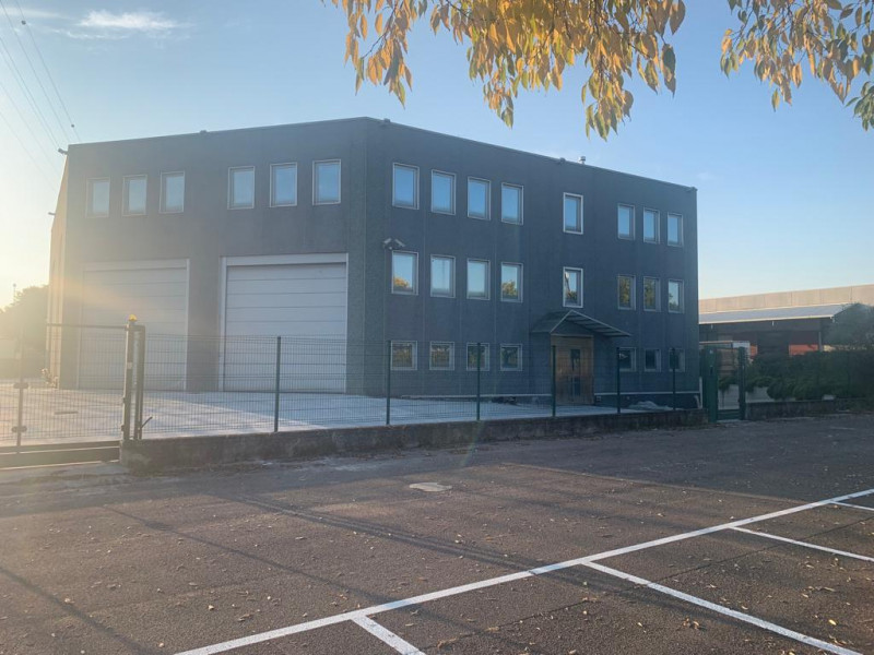 immagine annuncio 8 di 10