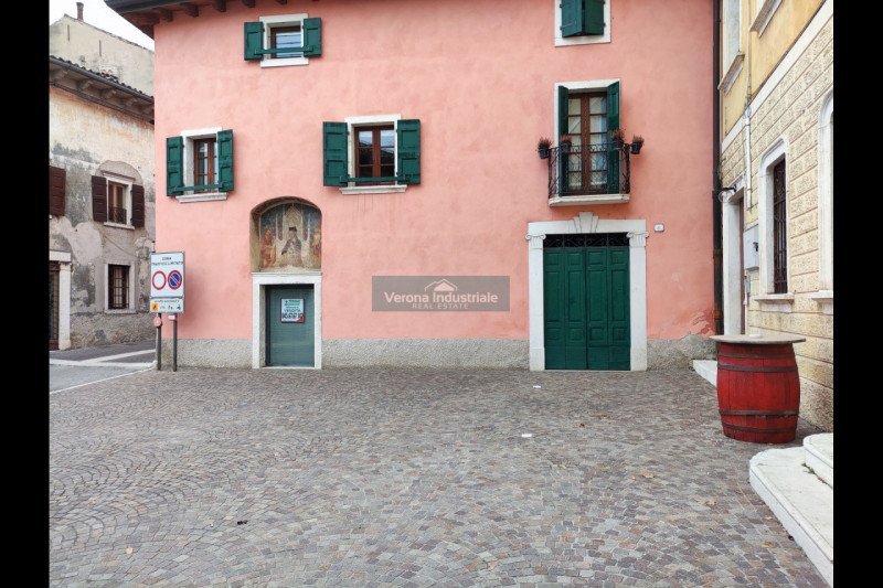 immagine annuncio 4 di 10