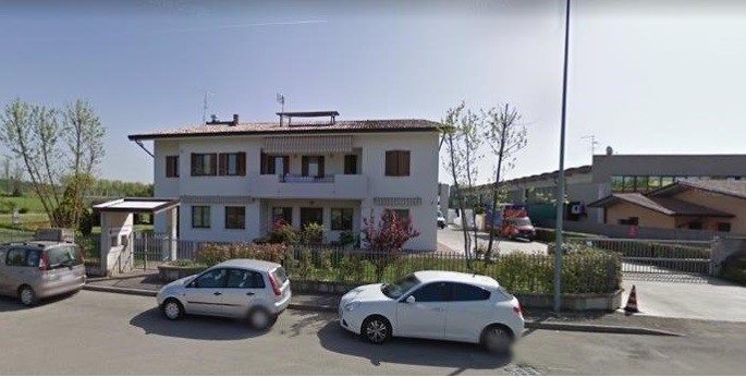 immagine annuncio 4 di 10
