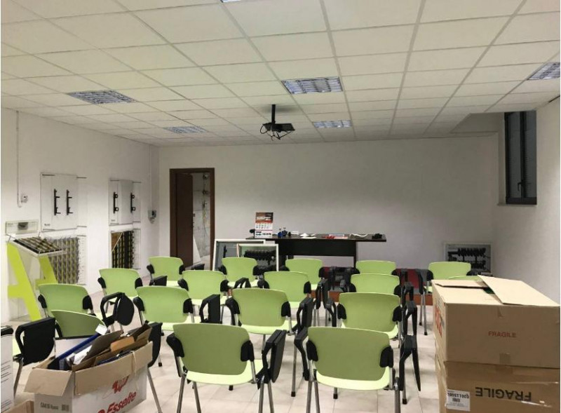 immagine annuncio 5 di 10