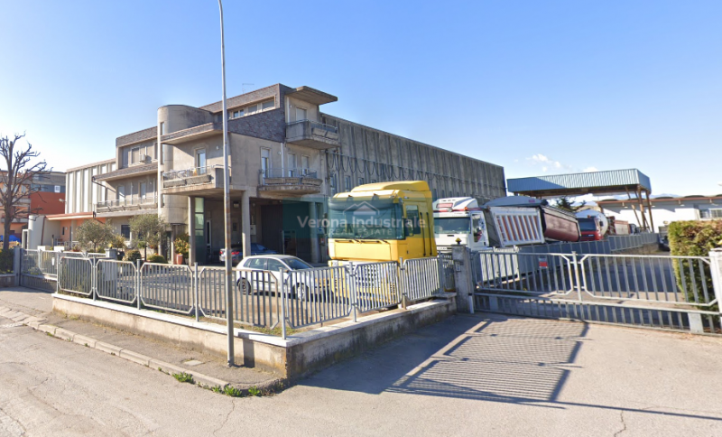 immagine annuncio 5 di 7