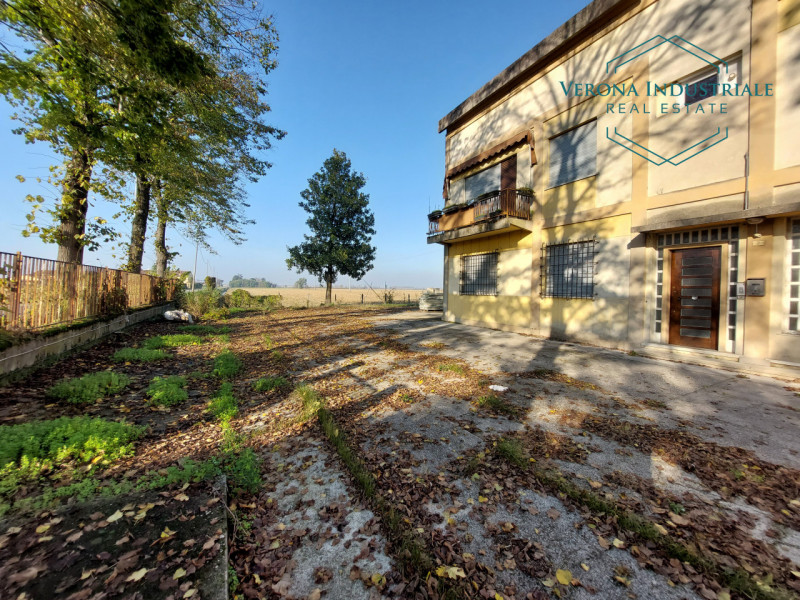 immagine annuncio 7 di 10