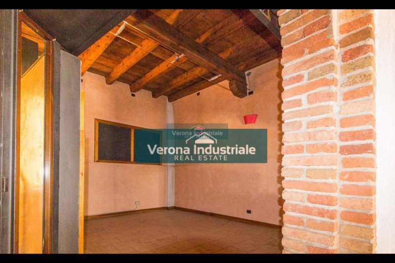 immagine annuncio 3 di 6