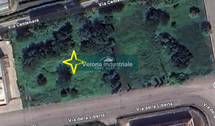 immagine annuncio 1 di 2